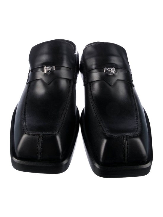 Versace Loafers main image 3